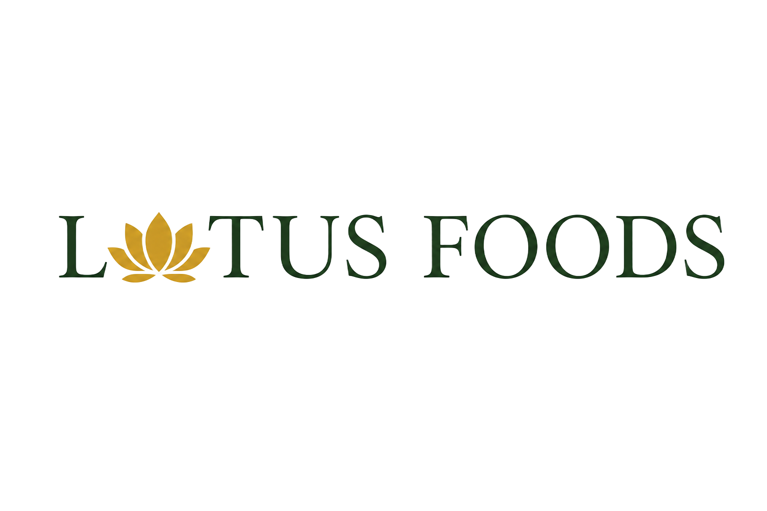 Lotus Foods
